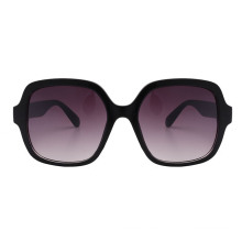 Women Fashion Sunglasses 2021 New Design Sunglasses Polarized